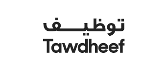 Tawdheef